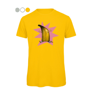ADOR – Banane