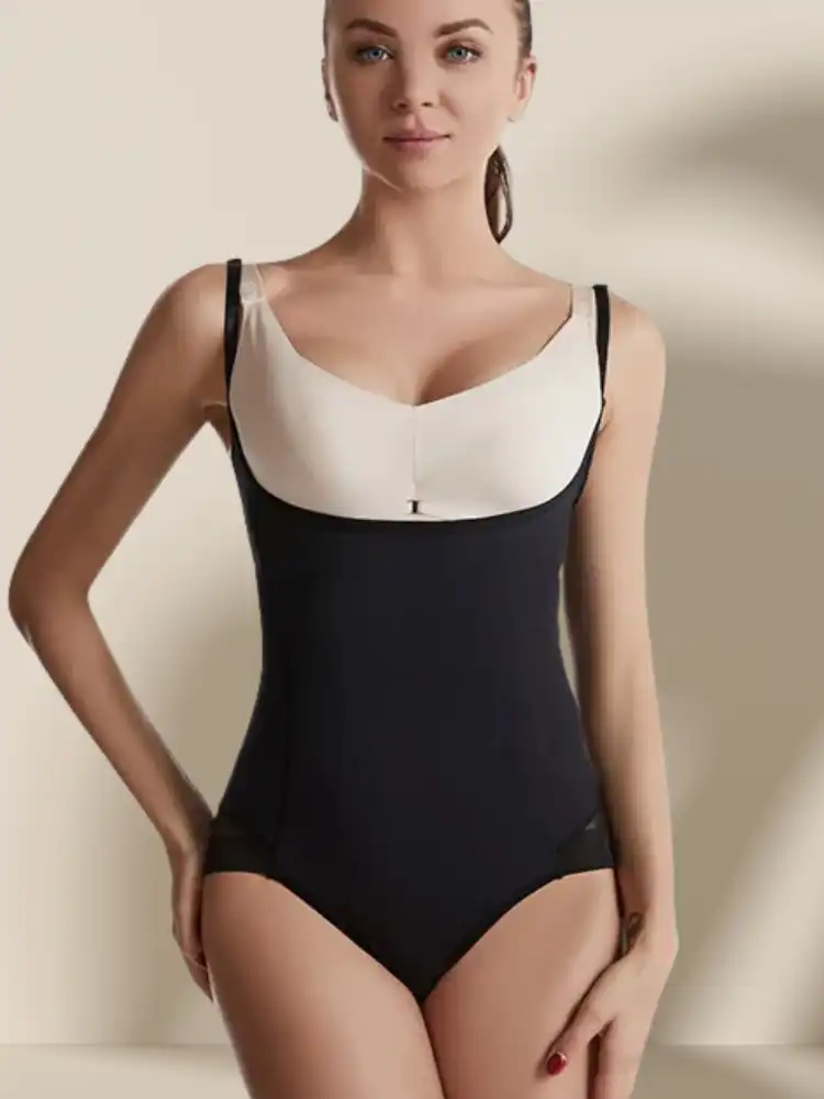 Body Gainant Ventre Plat Invisible – Image 5