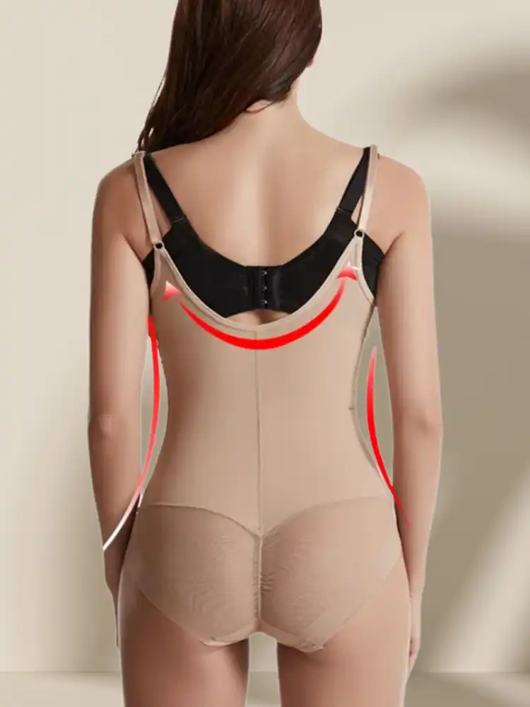 Body Gainant Ventre Plat Invisible – Image 9