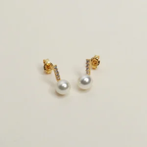 Boucles Ines