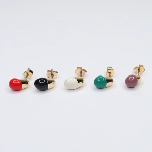 Boucles Nina