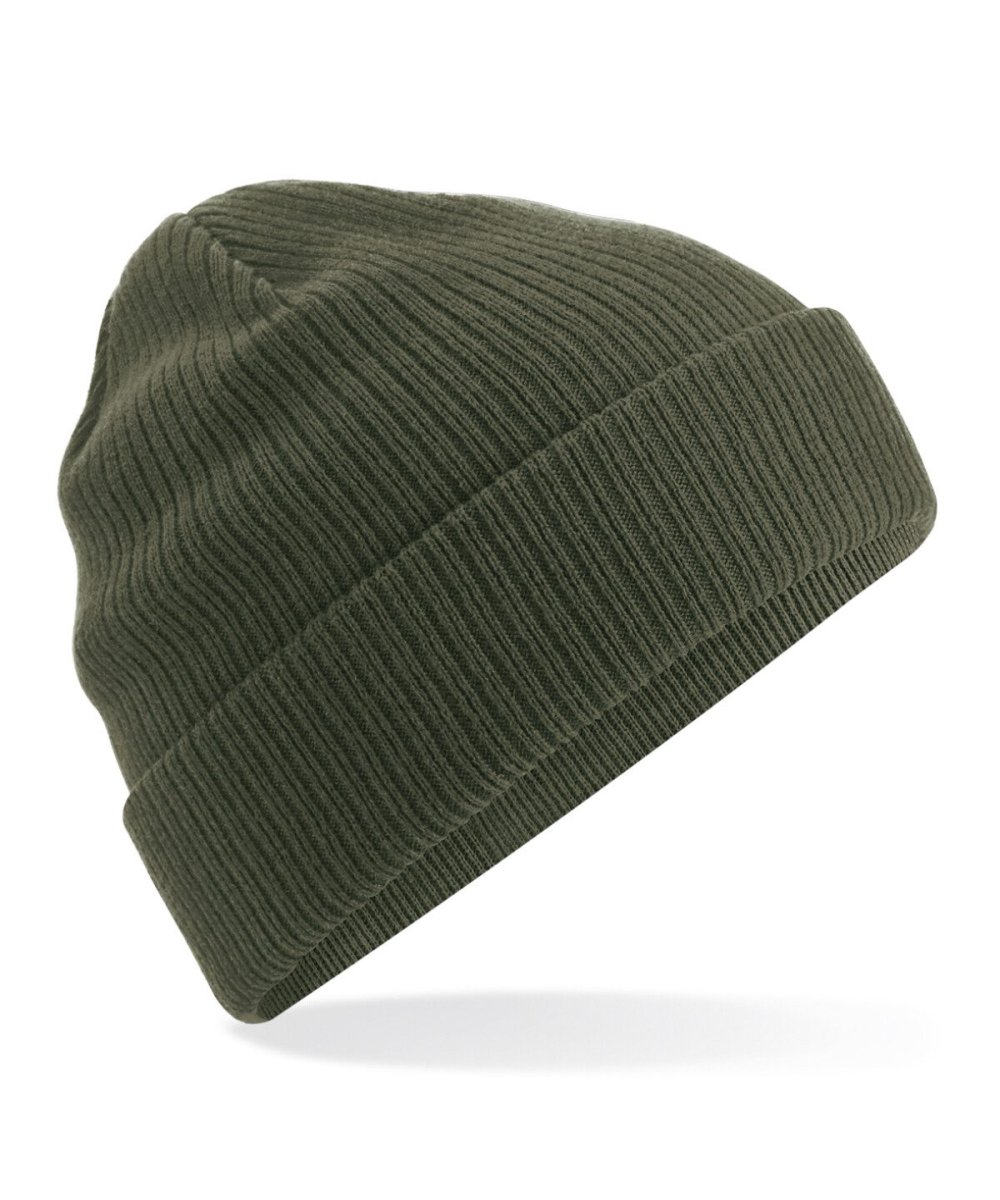 Aime – Image 2